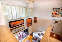 Orchard Bel Air (D10), Condominium #551244601